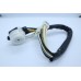 Honda Accord SEO / SE3 88-89 Ignition Cable Switch | OE Part Number : 35130-SE0-900